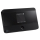TP-Link M7350 WiFi b/g/n 3G/4G (LTE) 150Mbps - 230000 - zdjęcie 2